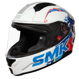 SMK BIONIC YOUTH SPLASH