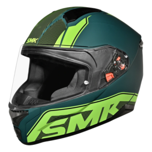 SMK BIONIC ADULT AERIX