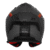Motorcycle Accessories - Image 4