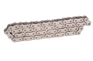 Rolon chain sprocket kit NORC 303 for Royal Enfield Thunderbird 350 with nickel chain