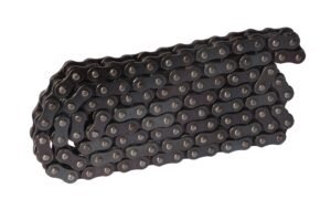 ROLON Chain Sprocket Kit Classic 350 BSORCL09 Front Rear Sprocket Chain Set