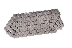 Rolon Chain Sprocket Kit Interceptor 650 Continental GT 650 HAXR 293NF