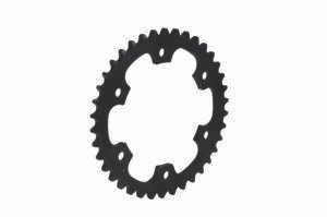 Rolon Chain Sprocket Kit Interceptor 650 Continental GT 650 HAXR 293NF