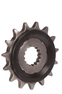 Rolon Chain Sprocket Kit Interceptor 650 Continental GT 650 HAXR 293NF